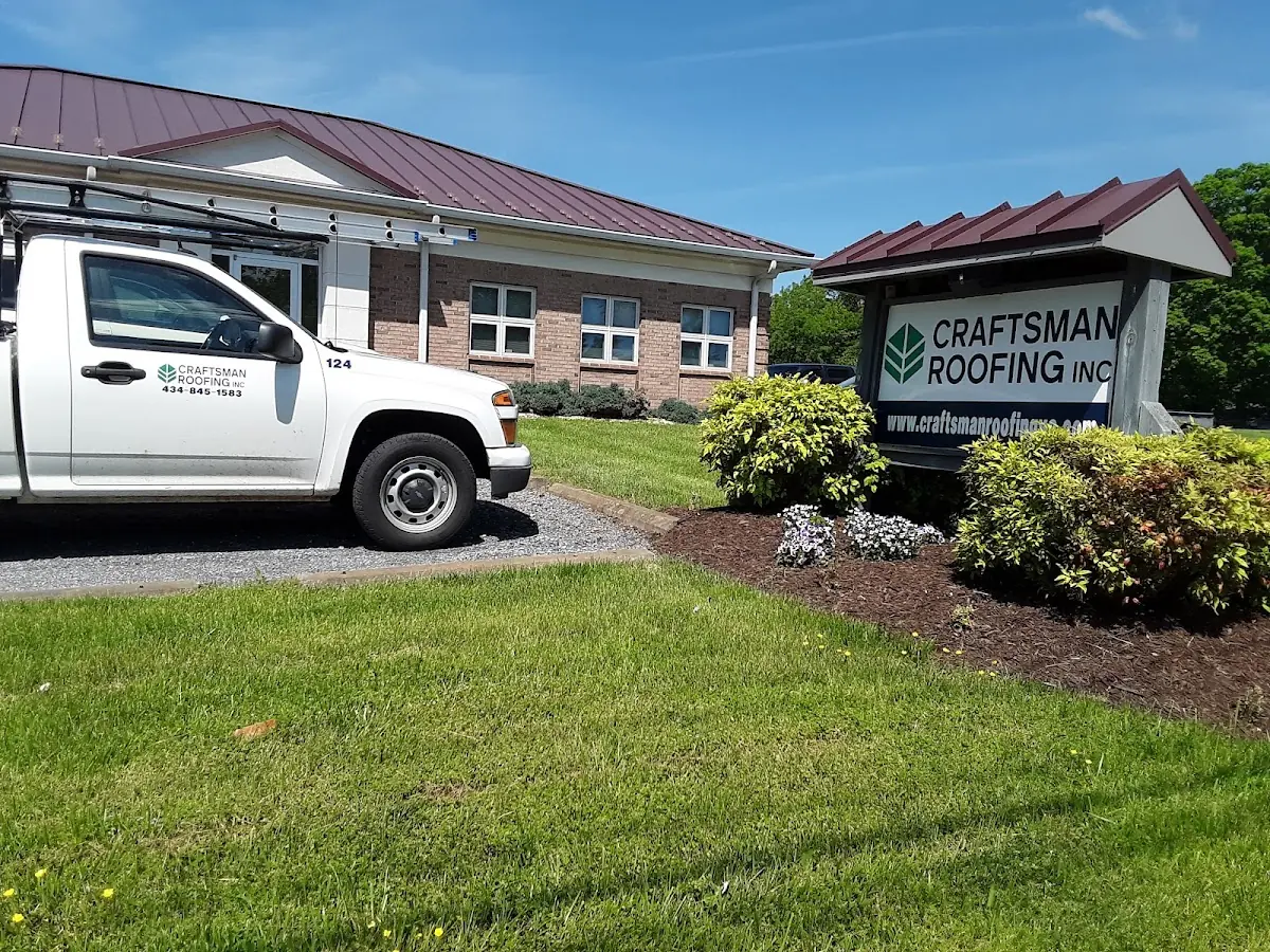 Quality Chimney Repair by experienced craftsmen in South Harwich
